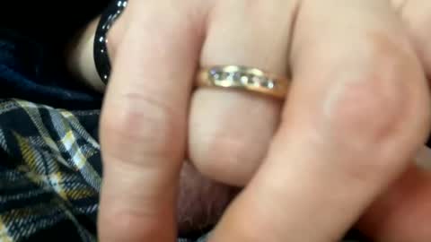 Snapshot of chefbrian36 chatting on December 31, 5:18 pm Chefbrian36 online show from December 31, 5:18 pm