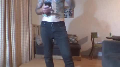 chefconfu online show from September 15, 1:19 am