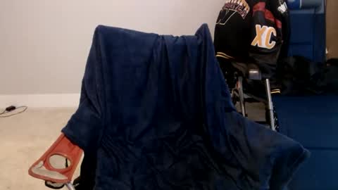 Snapshot of chefdev chatting on January 16, 7:10 pm Chef Dev XXX online show from January 16, 7:10 pm