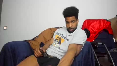 Snapshot of chefdev chatting on February 5, 7:07 am Chef Dev XXX online show from February 5, 7:07 am