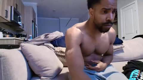 Chef Dev XXX online show from February 24, 7:20 am