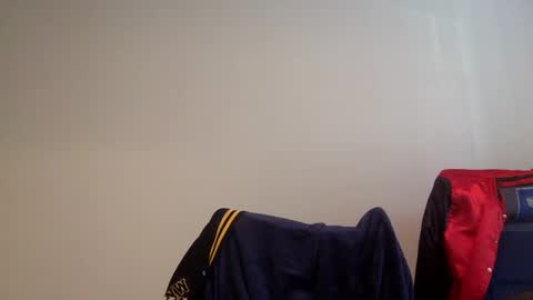 Snapshot of chefdev chatting on January 8, 7:34 pm Chef Dev XXX online show from January 8, 7:34 pm