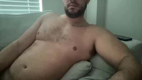 cheffy0 online show from November 29, 3:14 pm