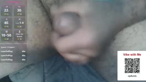 Fun With Daddys Dick Fantacy Room online show from February 23, 12:12 am