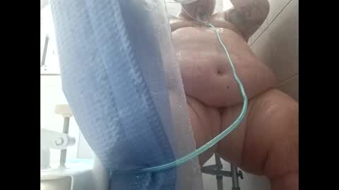 chefjoe_light online show from November 24, 12:17 pm