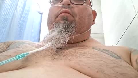 chefjoe_light online show from June 1, 12:38 pm
