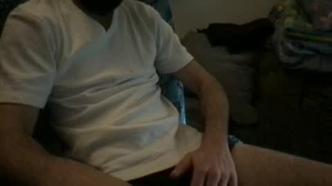 cheftoti online show from January 16, 10:29 am