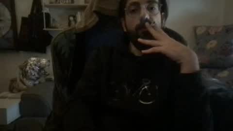 cheftoti online show from February 16, 10:24 am