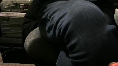 chefy online show from February 20, 3:34 am