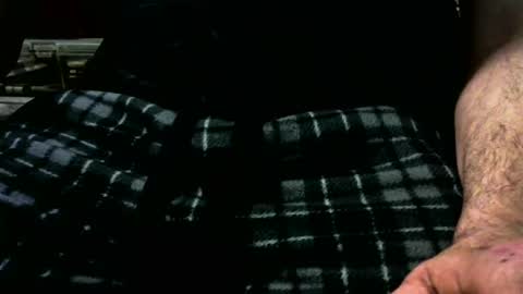 chefy online show from January 30, 12:37 pm