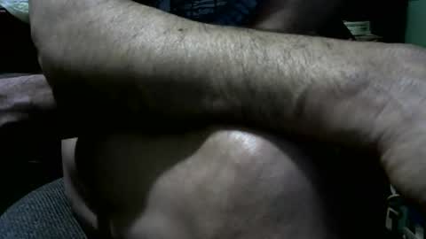 chefy online show from January 23, 9:08 am