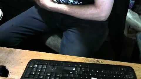 chefy online show from February 7, 7:18 am