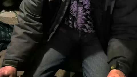 chefy online show from November 24, 3:02 pm