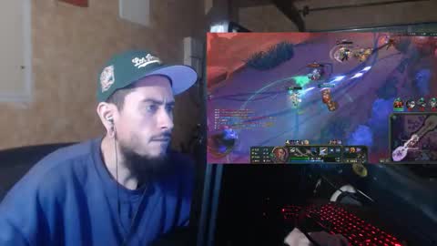 Chelsea online show from January 16, 2:36 am