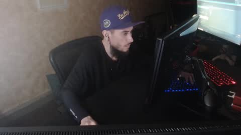 Chelsea online show from March 27, 6:17 am