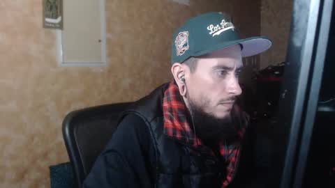 Chelsea online show from November 13, 11:30 pm