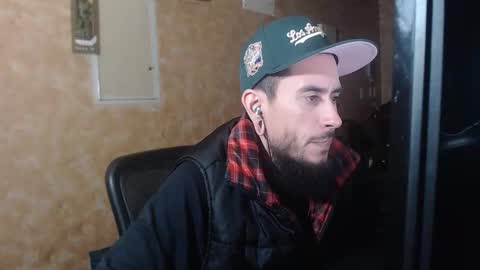 Chelsea online show from November 6, 8:06 am