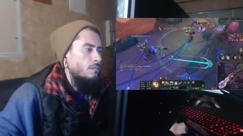 Chelsea online show from January 14, 2:16 am