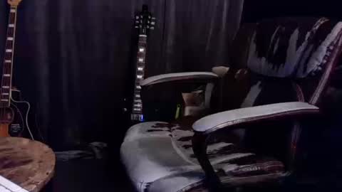 chemicalrain9876 online show from October 15, 11:56 pm