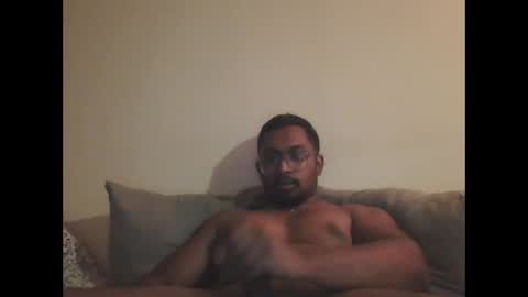 chennaibull1011 online show from May 28, 2:04 pm