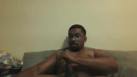 chennaibull1011 online show from May 18, 7:07 pm