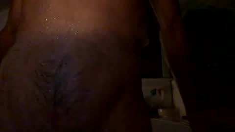 chenovich online show from January 3, 9:25 am