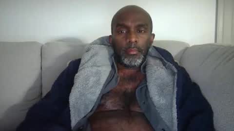 chenthu1979 online show from April 18, 11:22 am