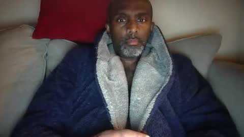 chenthu1979 online show from March 21, 11:36 am