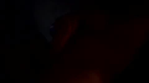 chernandez1871 online show from December 21, 11:55 am