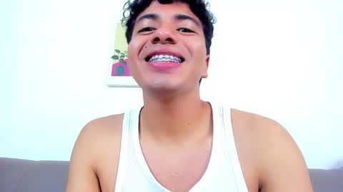 cherry_blossom77 online show from December 22, 3:09 pm