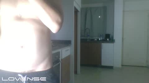  ---   online show from February 19, 12:51 am