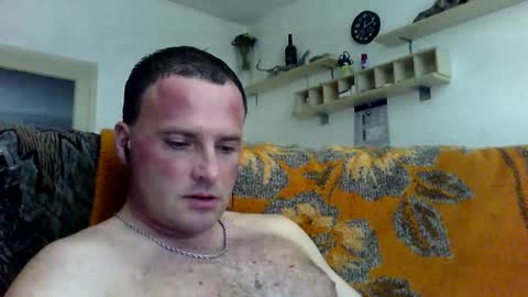 Snapshot of cheryloverboy chatting on October 26, 10:12 pm cheryloverboy online show from October 26, 10:12 pm