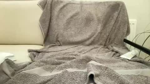 cheshirefwb online show from November 5, 8:49 am