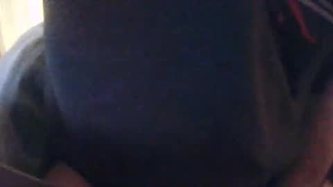 Ches Long online show from March 7, 9:18 am