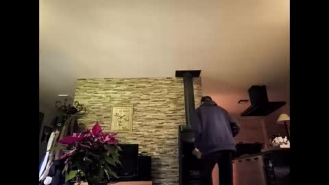 chevy69 online show from March 8, 3:21 am