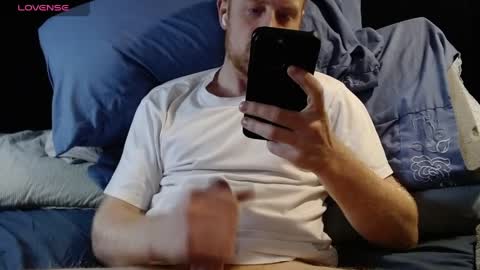 Chevy Ironwood online show from April 17, 1:08 am