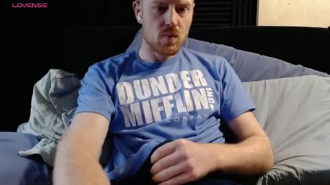 Chevy Ironwood online show from April 26, 12:30 am