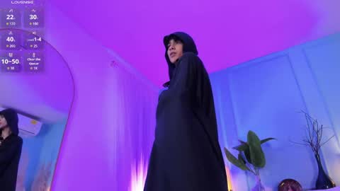 Cheys online show from April 26, 7:54 pm