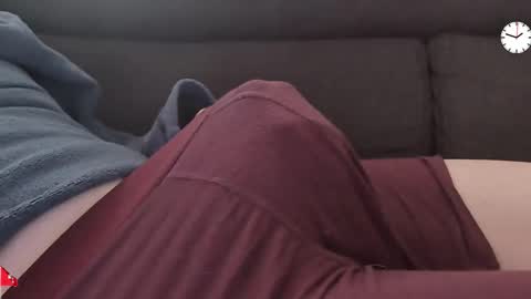 Grey online show from November 21, 12:48 pm