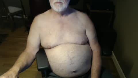 chgodad online show from September 27, 11:13 pm