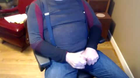 chgodad online show from January 2, 2:57 pm