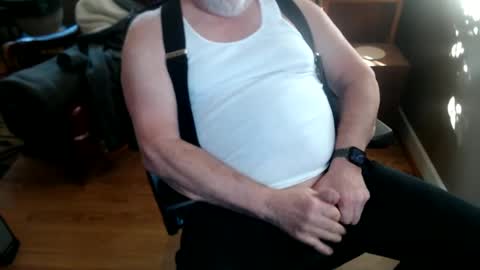 chgodad online show from January 23, 8:56 pm