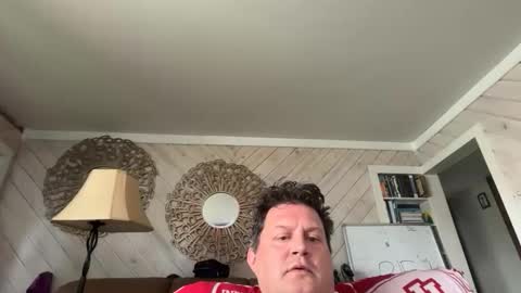 chicago23bulls online show from April 15, 5:35 pm