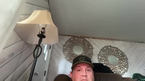 Snapshot of chicago23bulls chatting on September 23, 2:49 pm chicago23bulls online show from September 23, 2:49 pm