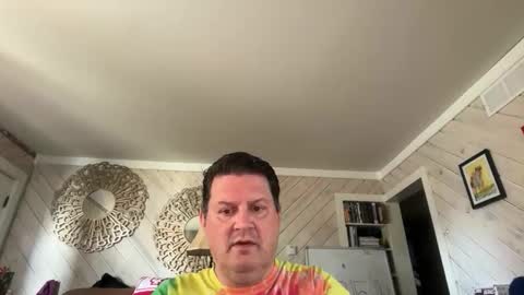 chicago23bulls online show from April 11, 12:41 pm