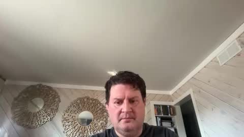 chicago23bulls online show from February 25, 3:02 pm