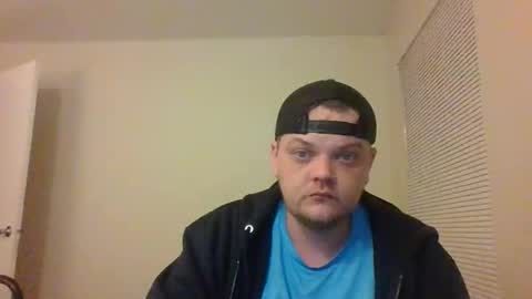 Kyle online show from February 18, 5:05 am