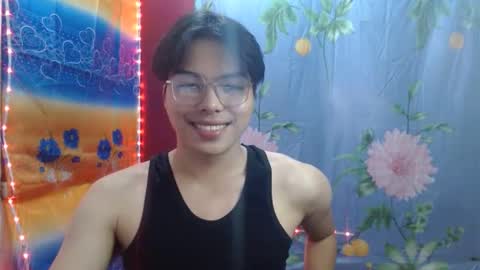 Ask me online show from January 6, 1:41 pm