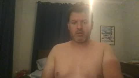 chicagoguy7183 online show from July 13, 3:52 am