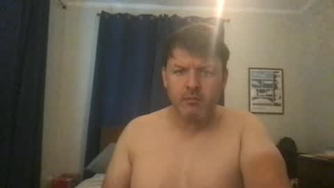 chicagoguy7183 online show from July 15, 6:25 pm
